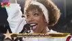I Wanna Dance With Somebody : Naomi Ackie  vraiment dans le biopic sur Whitney Houston ?