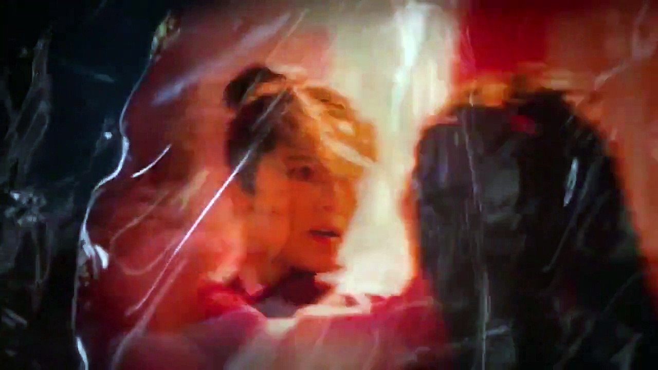 Martial Universe - Ep24 HD Watch HD Deutsch