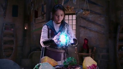 Martial Universe - Ep29 HD Watch HD Deutsch