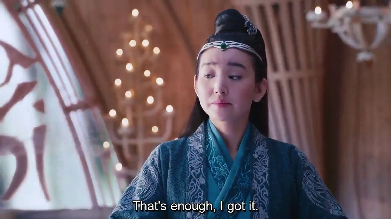 Martial Universe - Ep31 HD Watch HD Deutsch