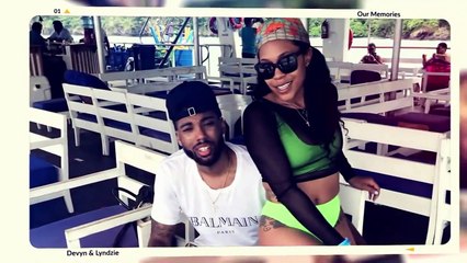 Say Yes to the Dress - Se17 - Ep07 - The Wag HD Watch HD Deutsch