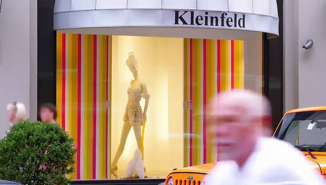 Say Yes to the Dress - Se17 - Ep10 - HD Watch HD Deutsch