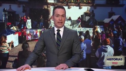 Grupos delictivos generan miedo en comunidades de Zacatecas; habitantes abandonan sus hogares