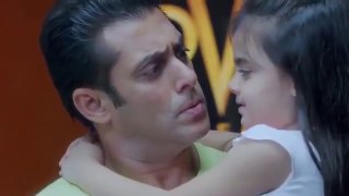 Best Hindi movie| Salman Khan | emotional scenes 2022