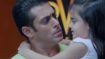 Best Hindi movie| Salman Khan | emotional scenes 2022