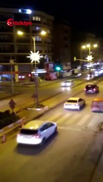 Erdoğan Müjdeyi Verdi! EYT'liler Meydanlara Akın Etti! #shorts #erdoğan #eyt #eytmüjde