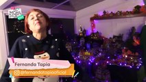 ¡Las tradiciones decembrinas en México! - Almohadazo Casero