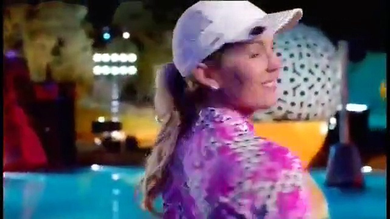 Holey Moley - Se2 - Ep13 - A Finale of Epic Proportions HD Watch HD Deutsch