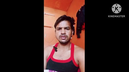 लौमड़ी और मुर्गा: मजेदार हिंदी कहानी 🦊🐓