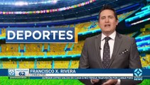 Chivas Continúa Invicto En La Copa Por México