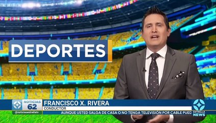 Chivas Continúa Invicto En La Copa Por México