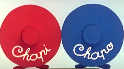 GALA VIDEO - Italo Bettiol est mort : le créateur de Chapi Chapo avait 96 ans