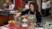 America's Test Kitchen - Se10 - Ep05 Watch HD HD Deutsch