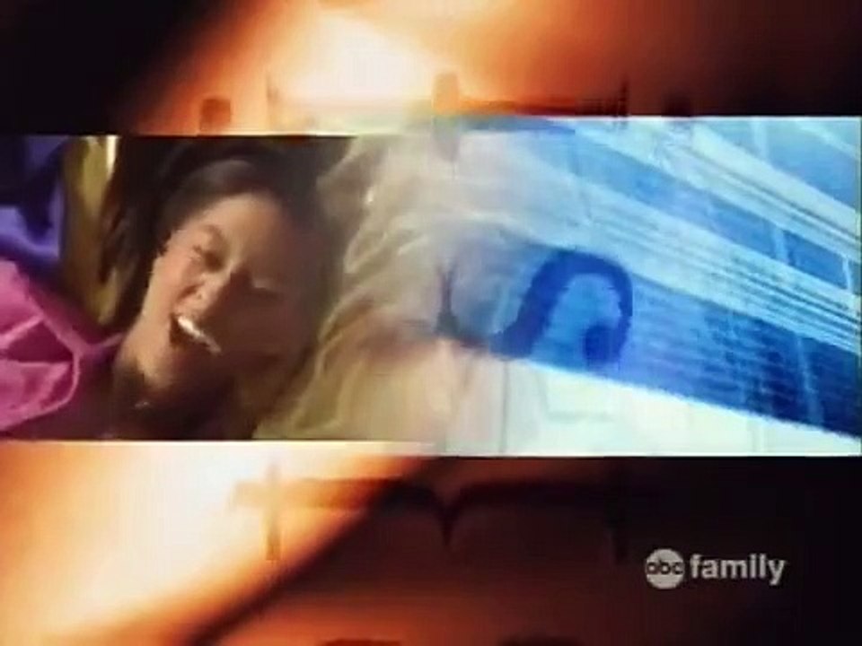 Sister, Sister - Se5 - Ep18 HD Watch HD Deutsch