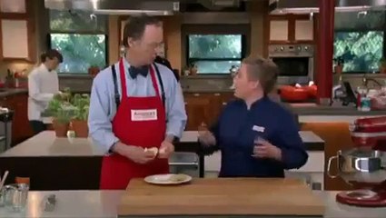 America's Test Kitchen - Se10 - Ep09 Watch HD HD Deutsch