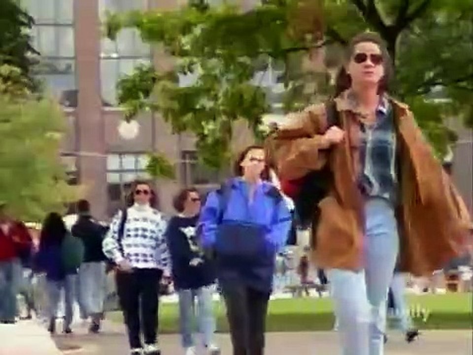 Sister, Sister - Se6 - Ep01 HD Watch HD Deutsch