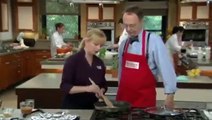 America's Test Kitchen - Se10 - Ep11 Watch HD HD Deutsch