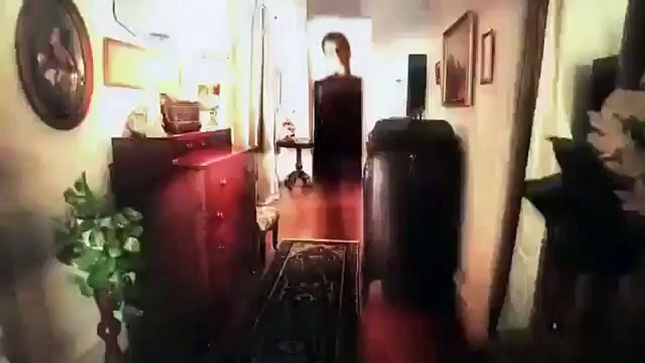 A Haunting - Se7 - Ep11 - Trapped In Trr HD Watch HD Deutsch