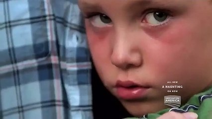 A Haunting - Se8 - Ep09 - Ghosts of War HD Watch HD Deutsch