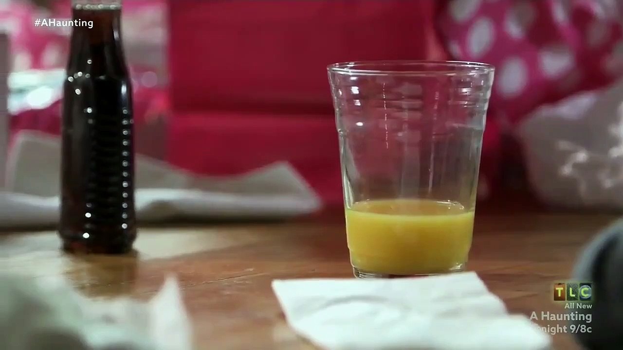 A Haunting - Se9 - Ep02 - Ghost Confessions HD Watch HD Deutsch