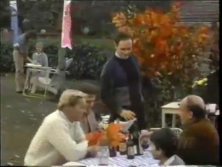 Monstervision - Se1 - Ep17 HD Watch HD Deutsch