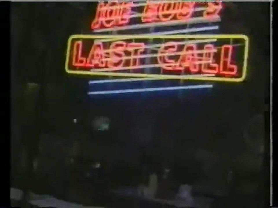 Monstervision - Se2 - Ep06 HD Watch HD Deutsch