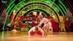 Strictly Come Dancing - It Takes Two - Se15 - Ep20 HD Watch HD Deutsch
