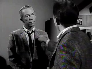 My Favorite Martian - Se1 - Ep18 HD Watch HD Deutsch