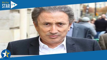 Mort de Linda de Suza : Michel Drucker rend hommage à « une battante, une rebelle »