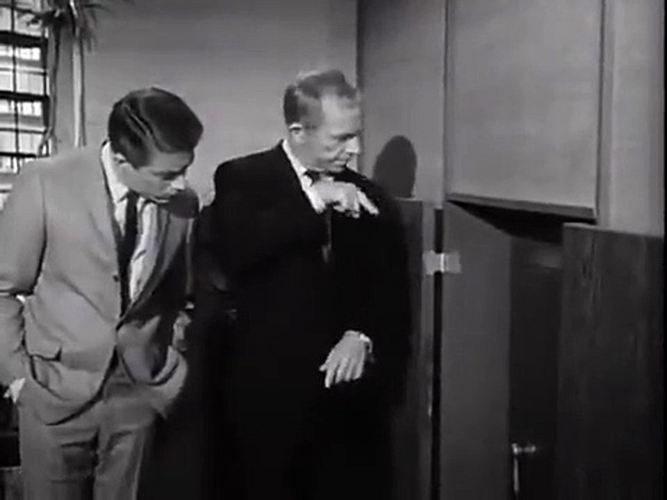 My Favorite Martian - Se1 - Ep21 HD Watch HD Deutsch