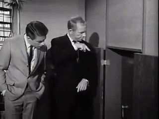 My Favorite Martian - Se1 - Ep21 HD Watch HD Deutsch