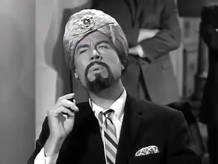 My Favorite Martian - Se1 - Ep23 HD Watch HD Deutsch