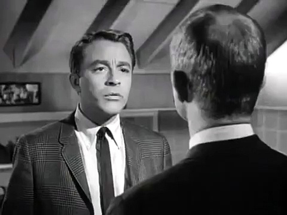 My Favorite Martian - Se1 - Ep24 HD Watch HD Deutsch