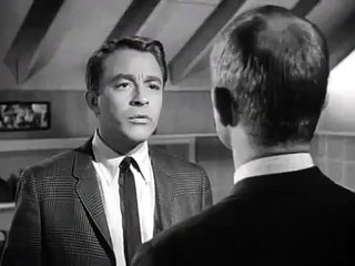 My Favorite Martian - Se1 - Ep24 HD Watch HD Deutsch