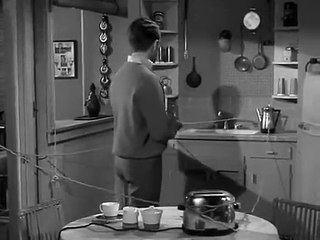 My Favorite Martian - Se1 - Ep25 HD Watch HD Deutsch