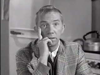 My Favorite Martian - Se1 - Ep27 HD Watch HD Deutsch