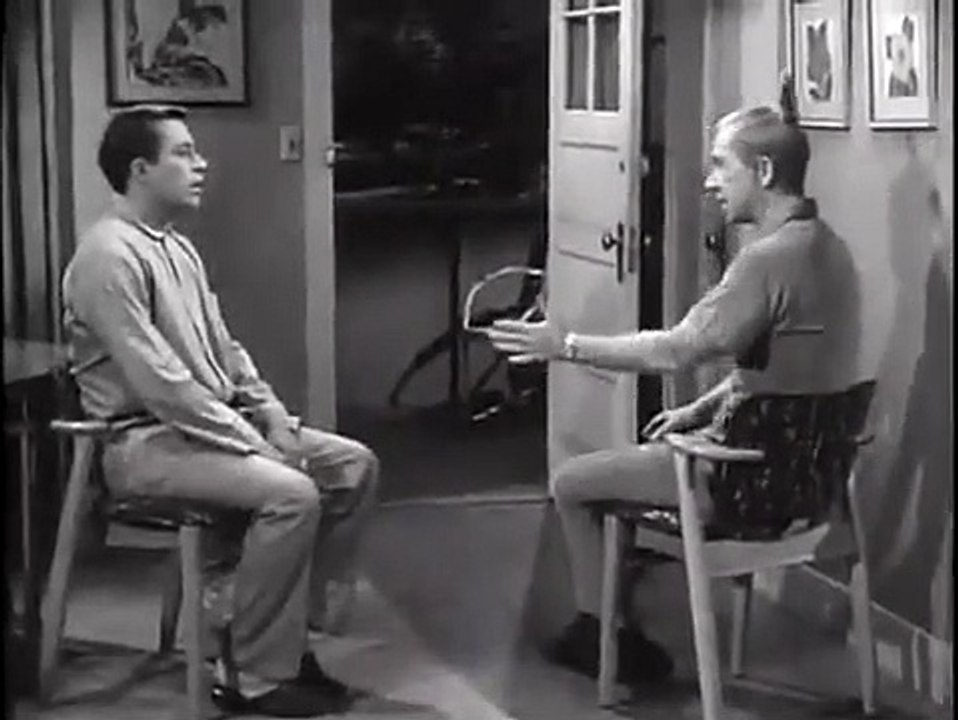 My Favorite Martian - Se1 - Ep28 HD Watch HD Deutsch