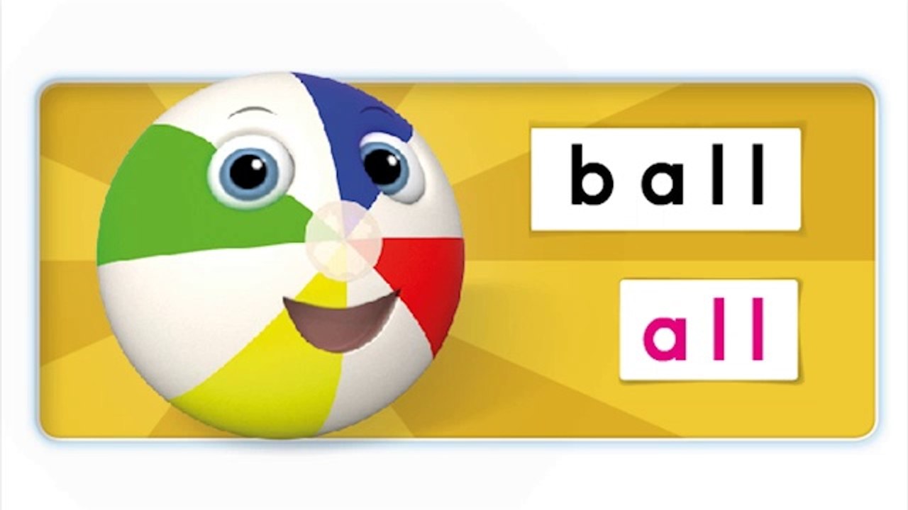 Oxford Phonics World 5 - letter combinations - unit 3 - all - video ...