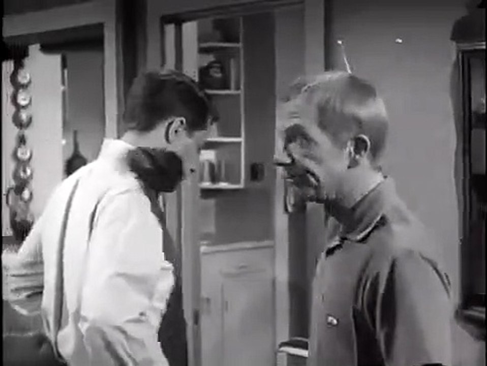 My Favorite Martian - Se1 - Ep29 HD Watch HD Deutsch