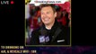 104837-mainRyan Seacrest Responds to Andy Cohen's 'Loser' Diss, Reacts to Drinking on