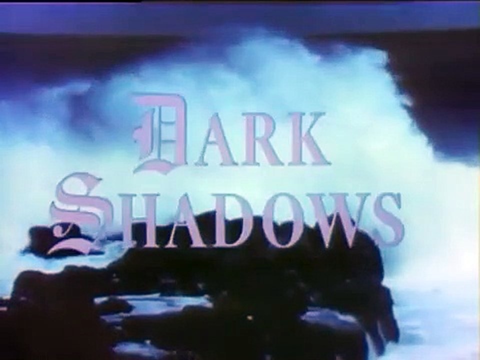 Dark Shadows (1966) - Ep1086 HD Watch HD Deutsch