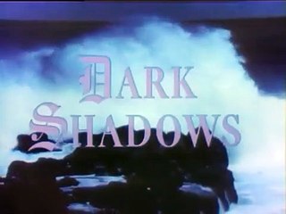 Dark Shadows (1966) - Ep1086 HD Watch HD Deutsch
