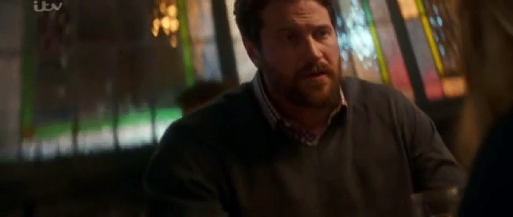 Liar S01 E06