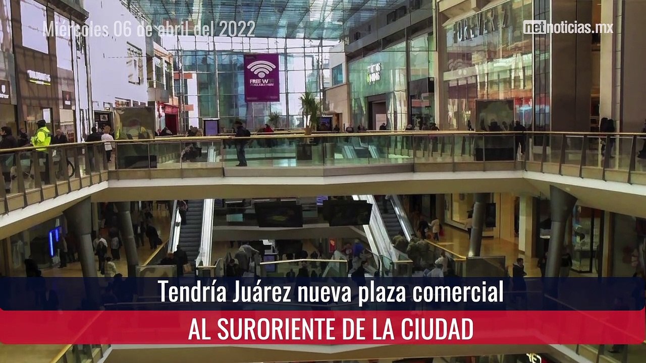 Lo que más leyeron los juarenses en Netnoticias durante el 2022