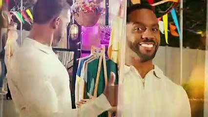 Hollyoaks 28th December 2022