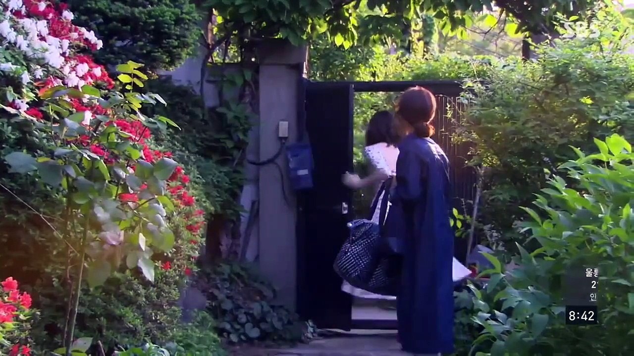 Sweet Enemy - Ep07 HD Watch HD Deutsch