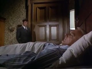Night Gallery - Se1 - Ep16 -The Last Laurel HD Watch HD Deutsch