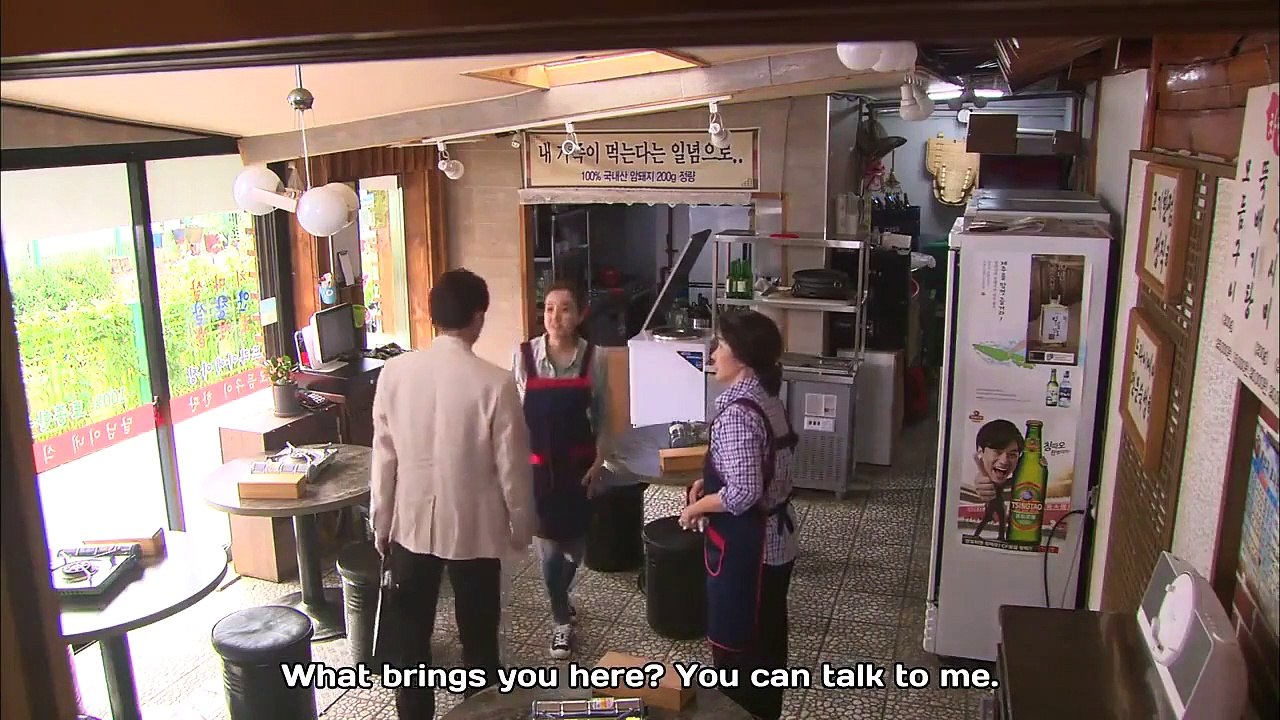 Sweet Enemy - Ep08 HD Watch HD Deutsch