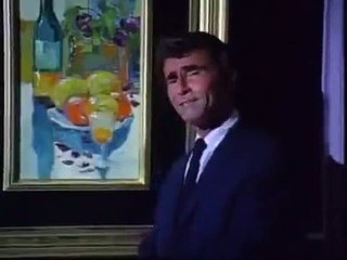 Night Gallery - Se2 - Ep04 -Fear of Spiders, Junior, Marmalade Wine, The Academy HD Watch HD Deutsch