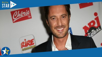 "J'ai gagné mon pari !" : Vincent Cerutti s'affiche avec 14 kilos en moins sur Instagram et dévoile